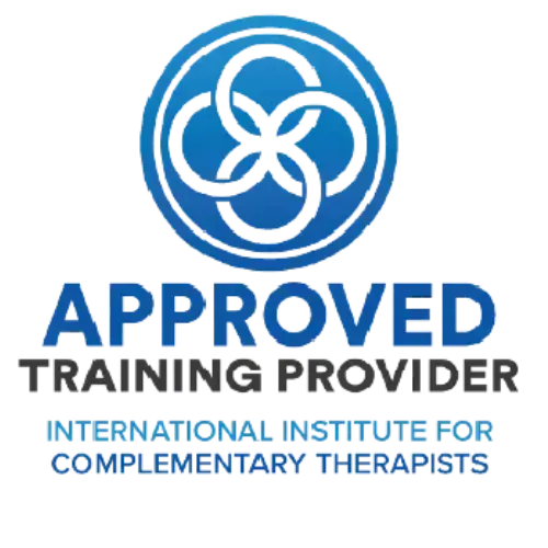 International Institute for Complementary Therapists Approved Training Provider