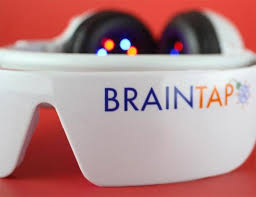 Brain Tap